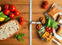 ultraprocessati e rischio come cambia la dieta italiana 1774607135