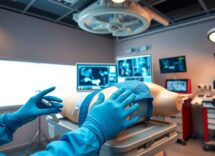 universita europea di roma inaugura il cesmat per la formazione medica avanzata 1772649134