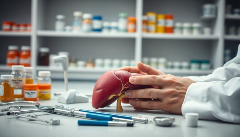 uso di steroidi e danni al fegato prevenzione e ruolo del farmacista 1774625146