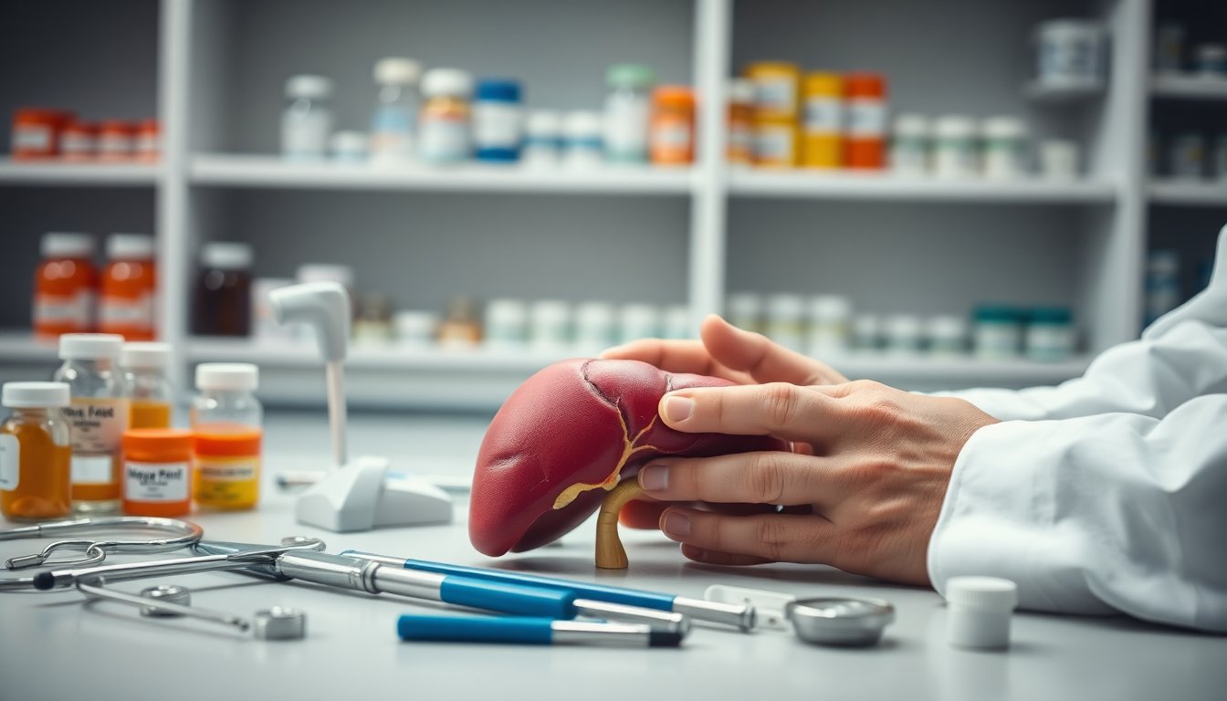 uso di steroidi e danni al fegato prevenzione e ruolo del farmacista 1774625146