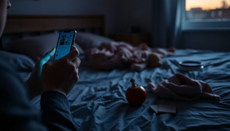 uso intensivo dello smartphone tra giovani rischi e soluzioni 1773801109