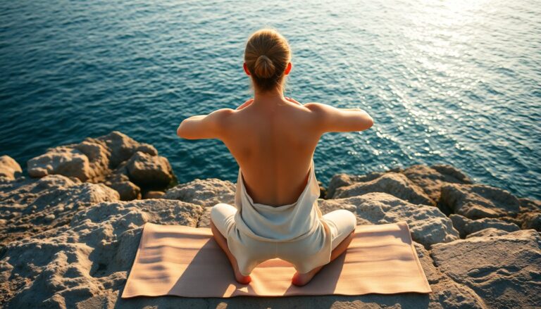 vacanze di benessere con hatha yoga sulle isole italiane 1774538714