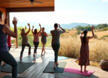 vacanze olistiche e yoga come scegliere il ritiro giusto per il 2026 1774394668