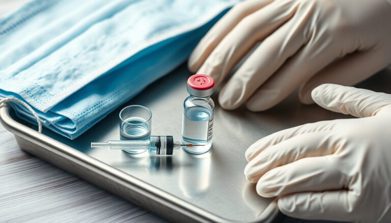 vaccino meningite e prevenzione cosa sapere su sintomi diagnosi e terapia 1774437907