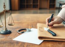valutazione familiare e diritto allintervento terapeutico in ambiente scolastico 1773869514