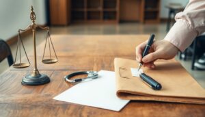 valutazione familiare e diritto allintervento terapeutico in ambiente scolastico 1773869514