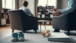 valutazione familiare in caso di separazione il contributo dello psicologo giuridico 1773761522