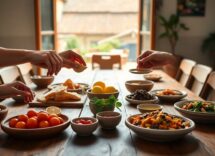 veganic e dieta mediterranea evento con michele riefoli a cesena e fratta terme 1773714695