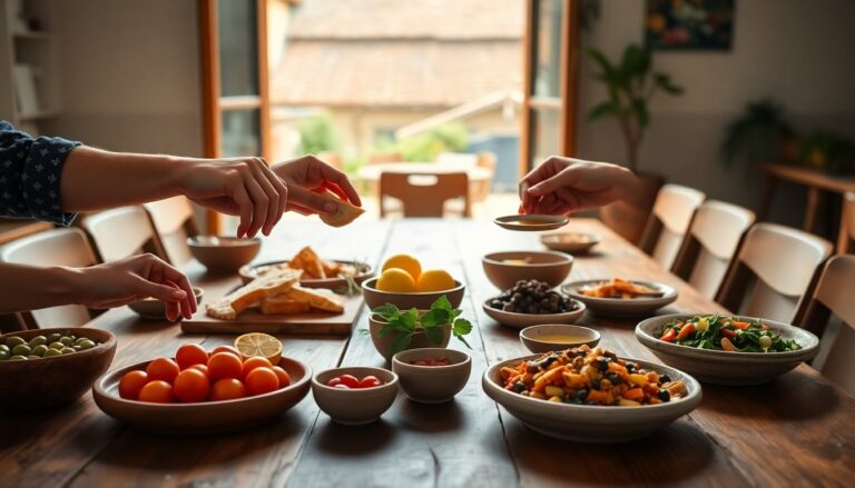 veganic e dieta mediterranea evento con michele riefoli a cesena e fratta terme 1773714695