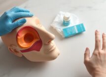 vestibolite nasale sintomi cause e trattamenti locali efficaci 1774276130