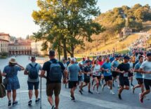 vicenza running festival 30 eventi per famiglie agonisti e comunita 1772843569
