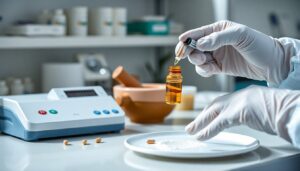 webinar su gs 441524 e fip come allestire forme galeniche in farmacia 1774373112