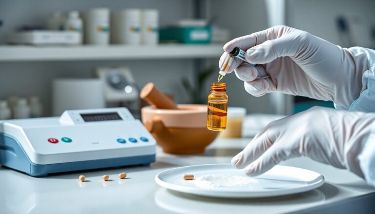 webinar su gs 441524 e fip come allestire forme galeniche in farmacia 1774373112