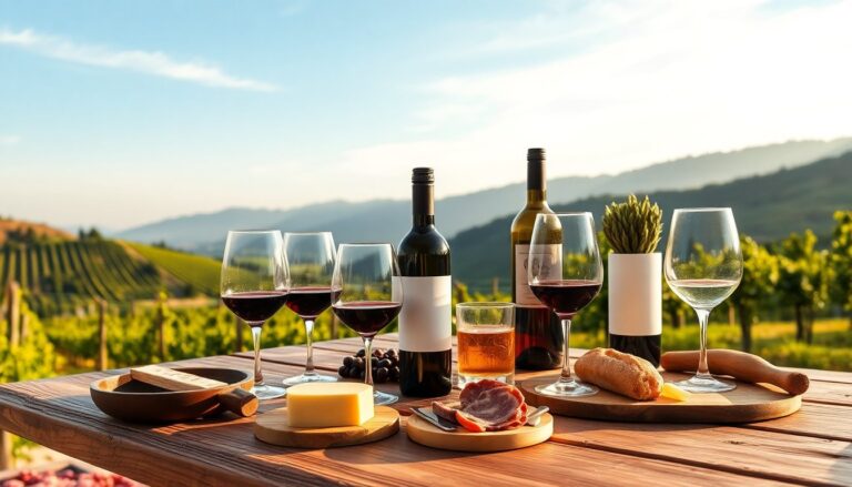 weekend di reiki e degustazione vini tra le colline del terminillo 1774290290