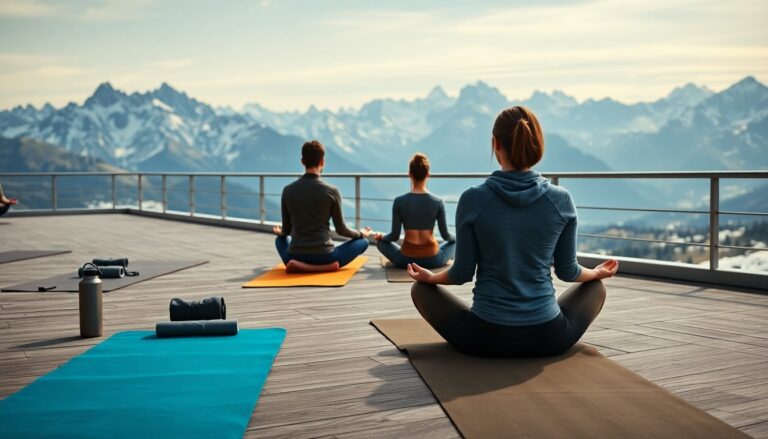 yoga allaperto sulla stazione intermedia di naifjoch rilassati tra le vette 1772710350