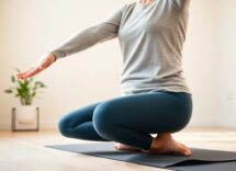 yoga e artrosi come migliorare forza mobilita e benessere 1774286663