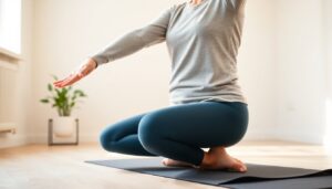 yoga e artrosi come migliorare forza mobilita e benessere 1774286663