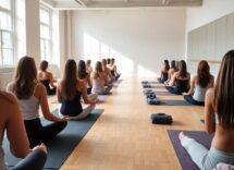 yoga e mindfulness a quartu corso gratuito per il benessere femminile 1774114278