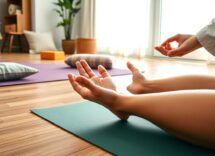 yoga e talassemia un percorso di benessere al centro per le emoglobinopatie 1772602316