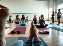 yoga gratuito per la festa della donna appuntamento a villa lagarina 1772674346