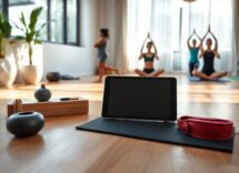 yoga guida completa per praticanti e mercato 1772494625