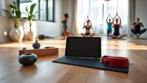yoga guida completa per praticanti e mercato 1772494625