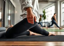 yoga pratiche benefici e come iniziare 1772386465