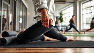 yoga pratiche benefici e come iniziare 1772386465