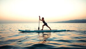 yoga sup a lignano pratica yoga sullo stand up paddle 1773862296