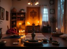 yoga tantrico e mining due uscite che mettono in luce abuso e innovazione 1773970304