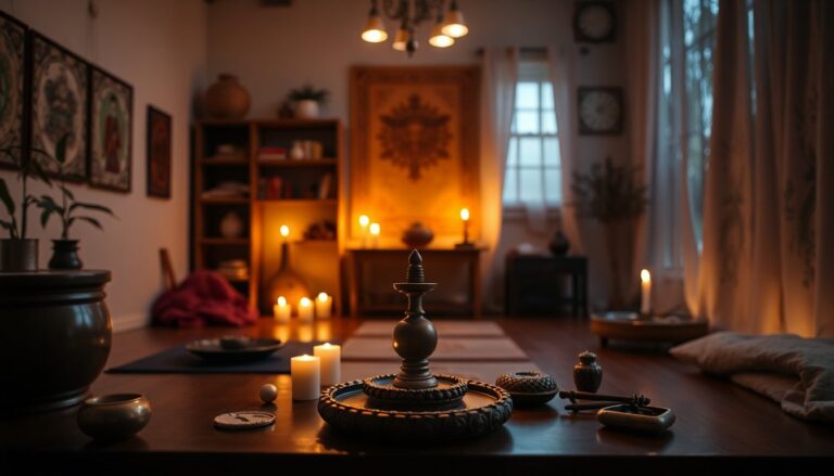 yoga tantrico e mining due uscite che mettono in luce abuso e innovazione 1773970304