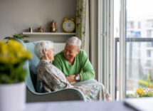 5 32003 poltrone relax per anziani