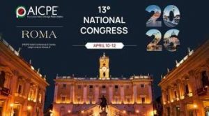 a roma leccellenza della chirurgia plastica xiii congresso nazionale aicpe dal 10 al 12 aprile 2