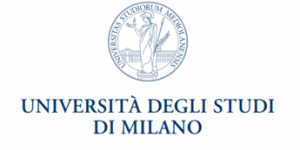 alluniversita statale di milano torna lagora della psicologia il racconto alleato della cura 2
