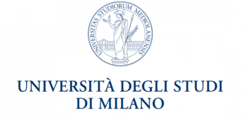 alluniversita statale di milano torna lagora della psicologia il racconto alleato della cura 2