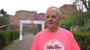 altomare ucbm diagnosi precoce e stili di vita sani sono fondamentali contro il tumore al seno 2