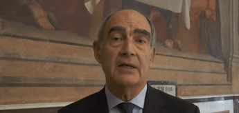 antonelli gemelli linee guida sepsi per uso tempestivo e oculato antibiotici 2