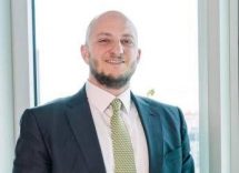 axa italia visite ed esami si prenotano online con un click 2