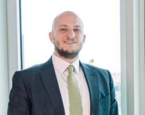 axa italia visite ed esami si prenotano online con un click 2