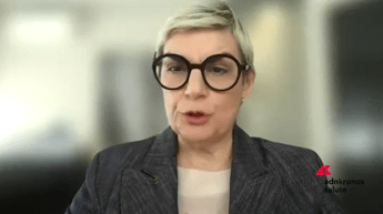 balsamo zambon in mr parkinson pazienti attivi contro punti deboli malattia 2