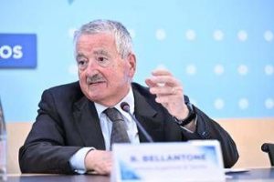 bellantone iss sulle liste dattesa pesano esami impropri impegno per linee guida a medici 2