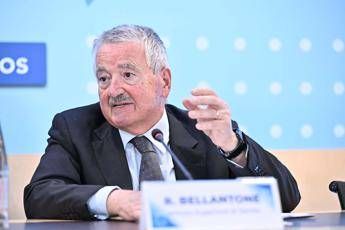 bellantone iss sulle liste dattesa pesano esami impropri impegno per linee guida a medici 2