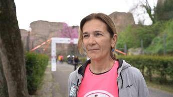 bonaccorsi municipio i sport e informazione sono strumenti chiave per la prevenzione 2