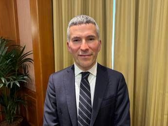 borghi sidemast psoriasi malattia visibile ma sistemica va trattata subito 2