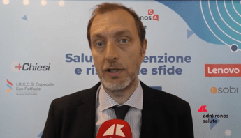 bozzetto mimesi liste dattesa e digitalizzazione i punti critici sui social 2