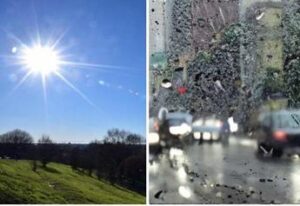 caldo estremo sullitalia oggi 15 citta da bollino rosso ma al nord e allerta temporali 2
