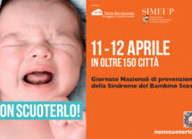 campagna non scuoterlo vanzi fnopi importante informare sui rischi 2