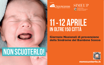 campagna non scuoterlo vanzi fnopi importante informare sui rischi 2