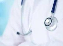 cancro retto extraperitoneale a roma specialisti a confronto su terapie personalizzate 2