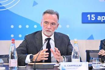 cappellacci fi la sanita e una sfida che il regionalismo ha fallito 2